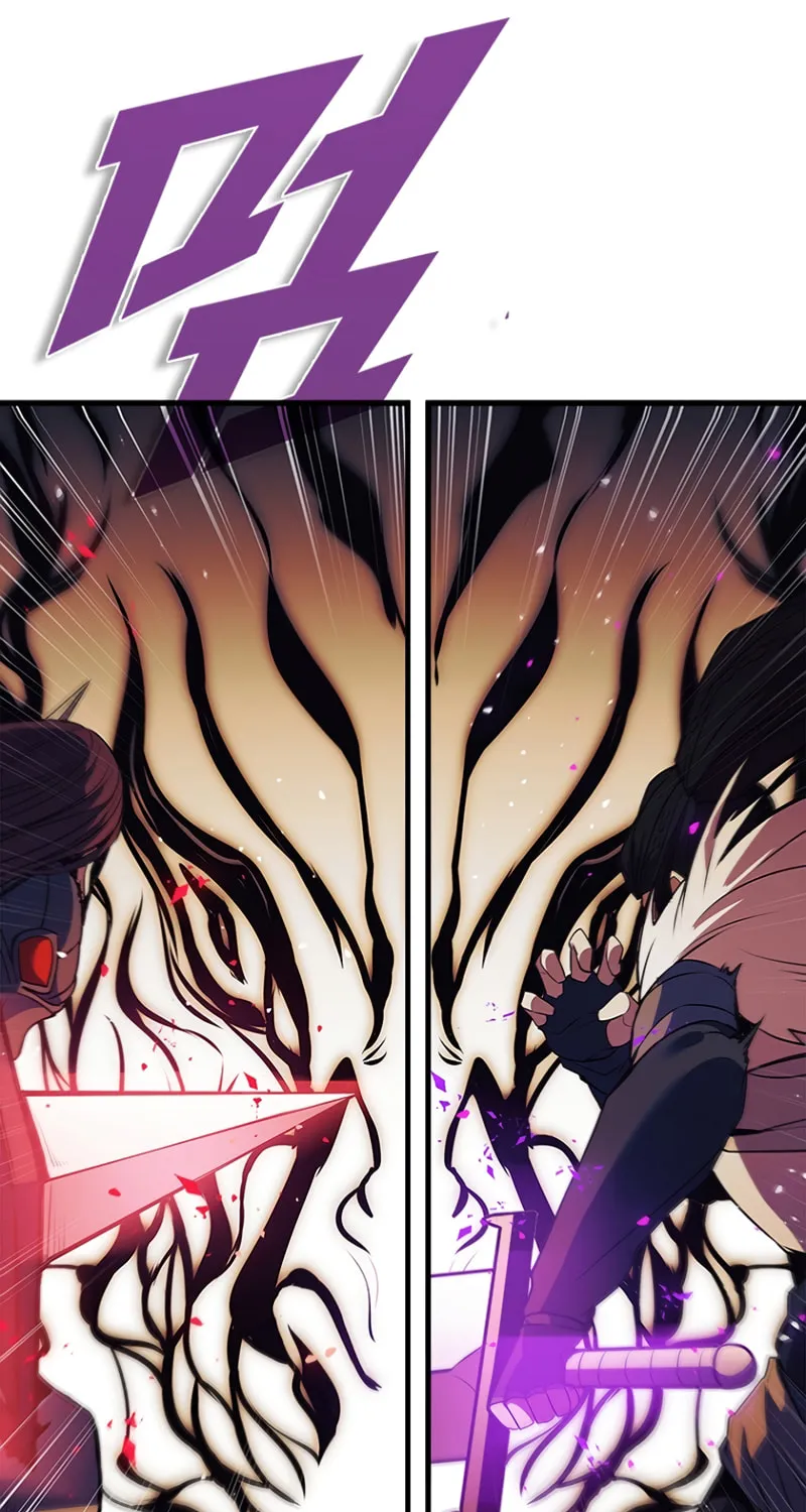 Taming Master Chapter 102 page 94 - 