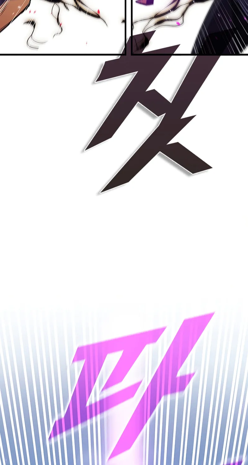 Taming Master Chapter 102 page 95 - 