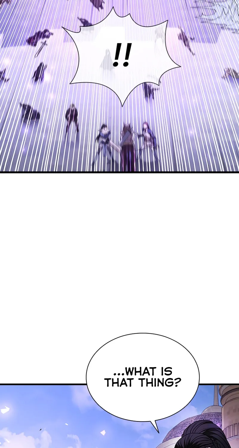 Taming Master Chapter 102 page 98 - 