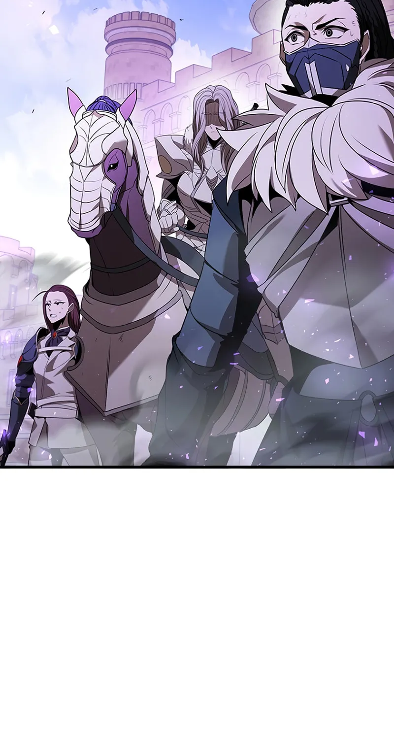 Taming Master Chapter 102 page 99 - 