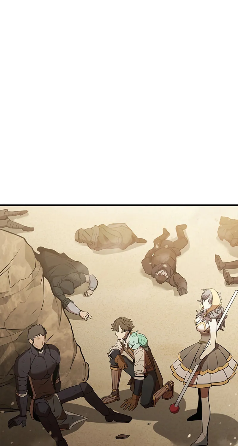 Taming Master Chapter 103 page 2 - 