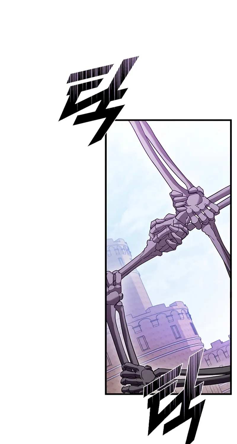 Taming Master Chapter 103 page 101 - 