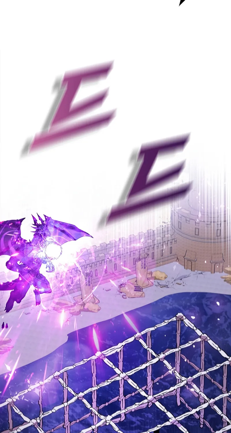 Taming Master Chapter 103 page 102 - 