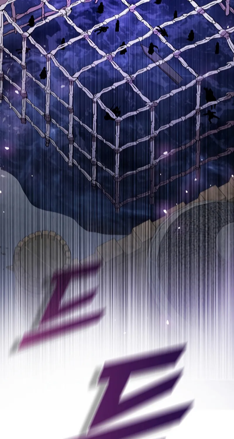 Taming Master Chapter 103 page 103 - 