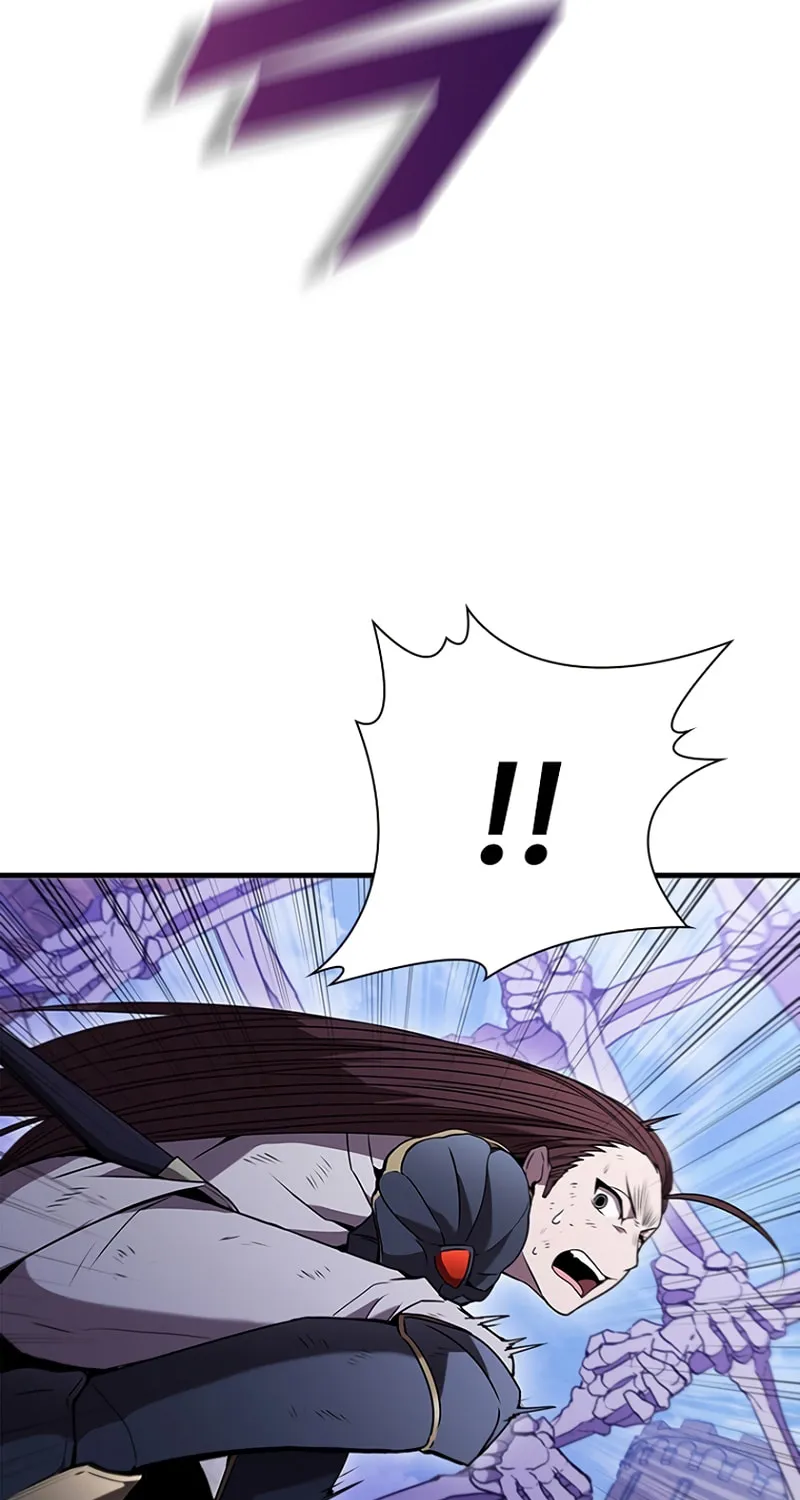 Taming Master Chapter 103 page 104 - 