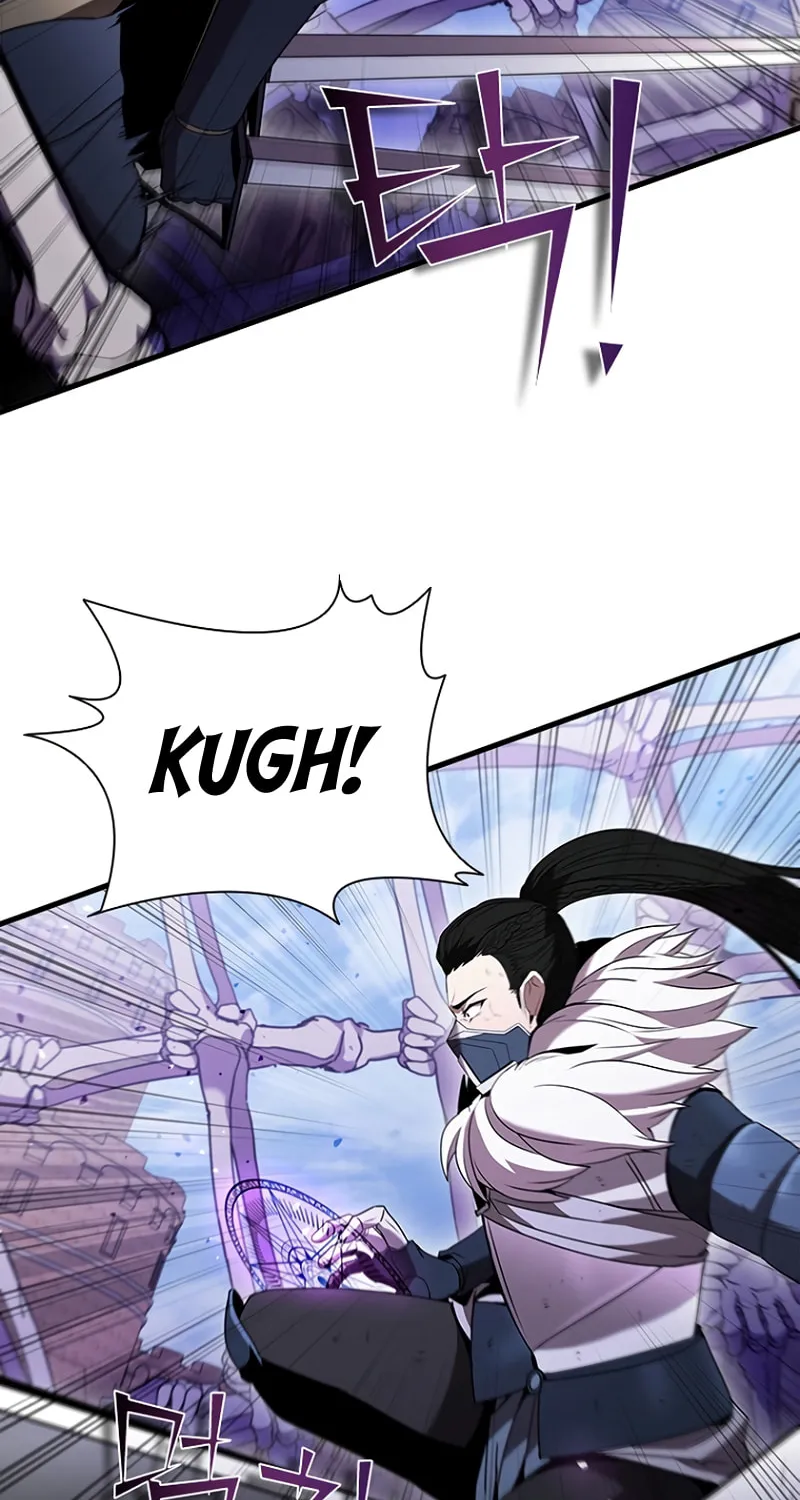 Taming Master Chapter 103 page 105 - 