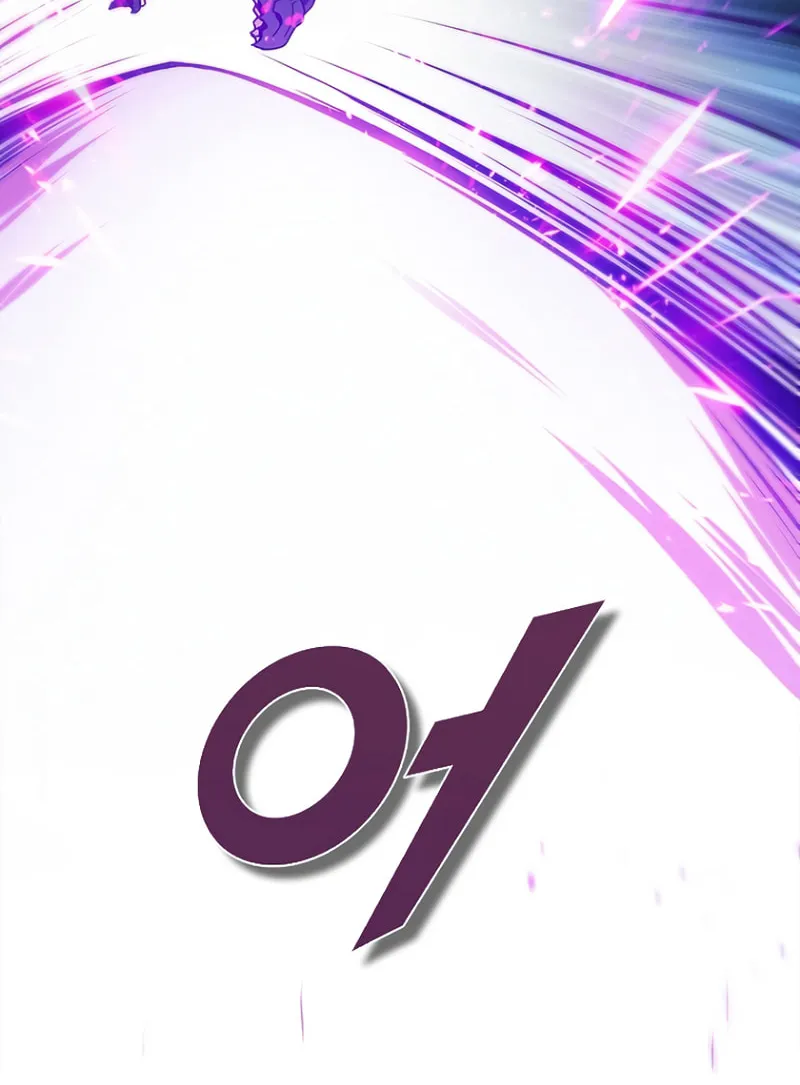 Taming Master Chapter 103 page 107 - 