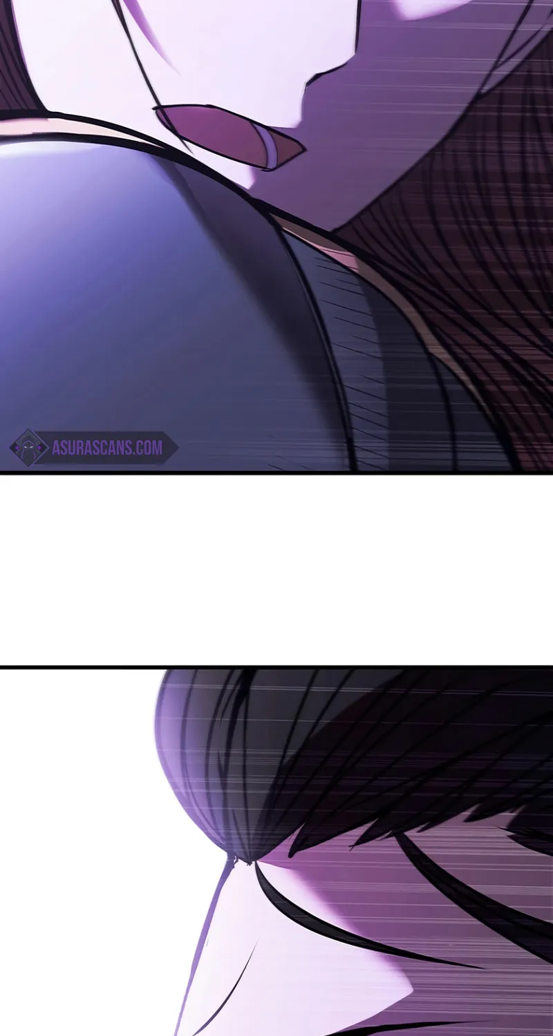 Taming Master Chapter 103 page 110 - 