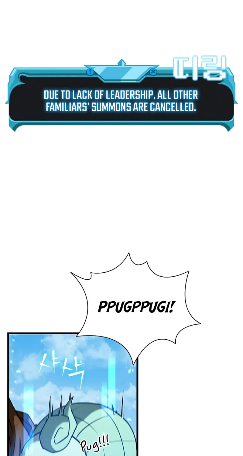 Taming Master Chapter 103 page 12 - 