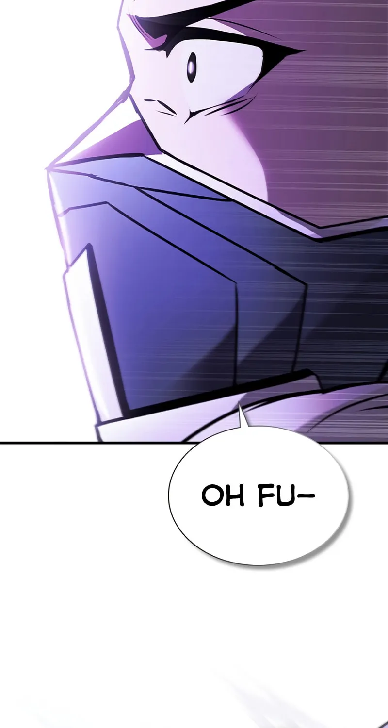 Taming Master Chapter 103 page 111 - 