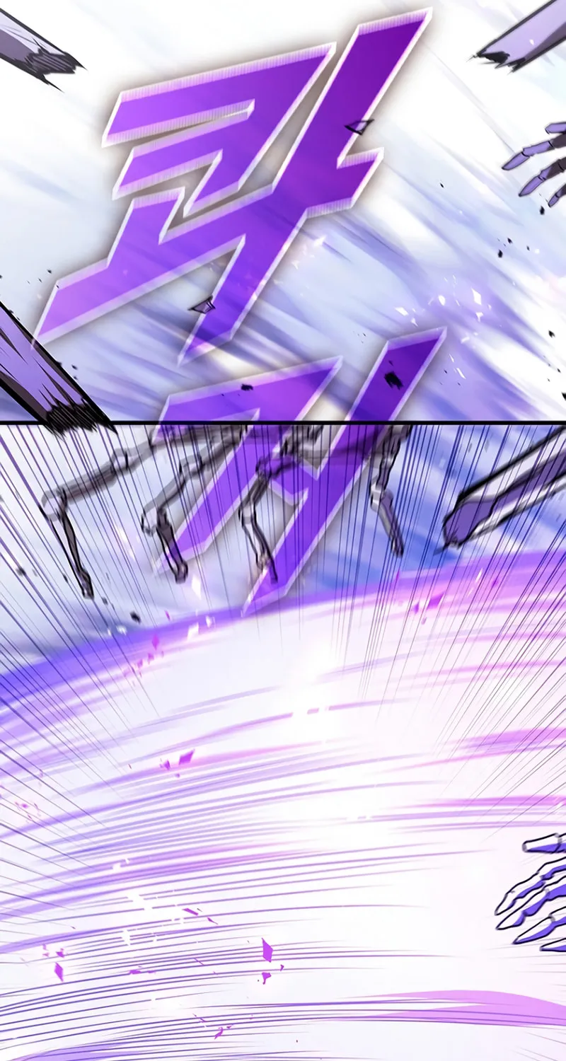 Taming Master Chapter 103 page 112 - 