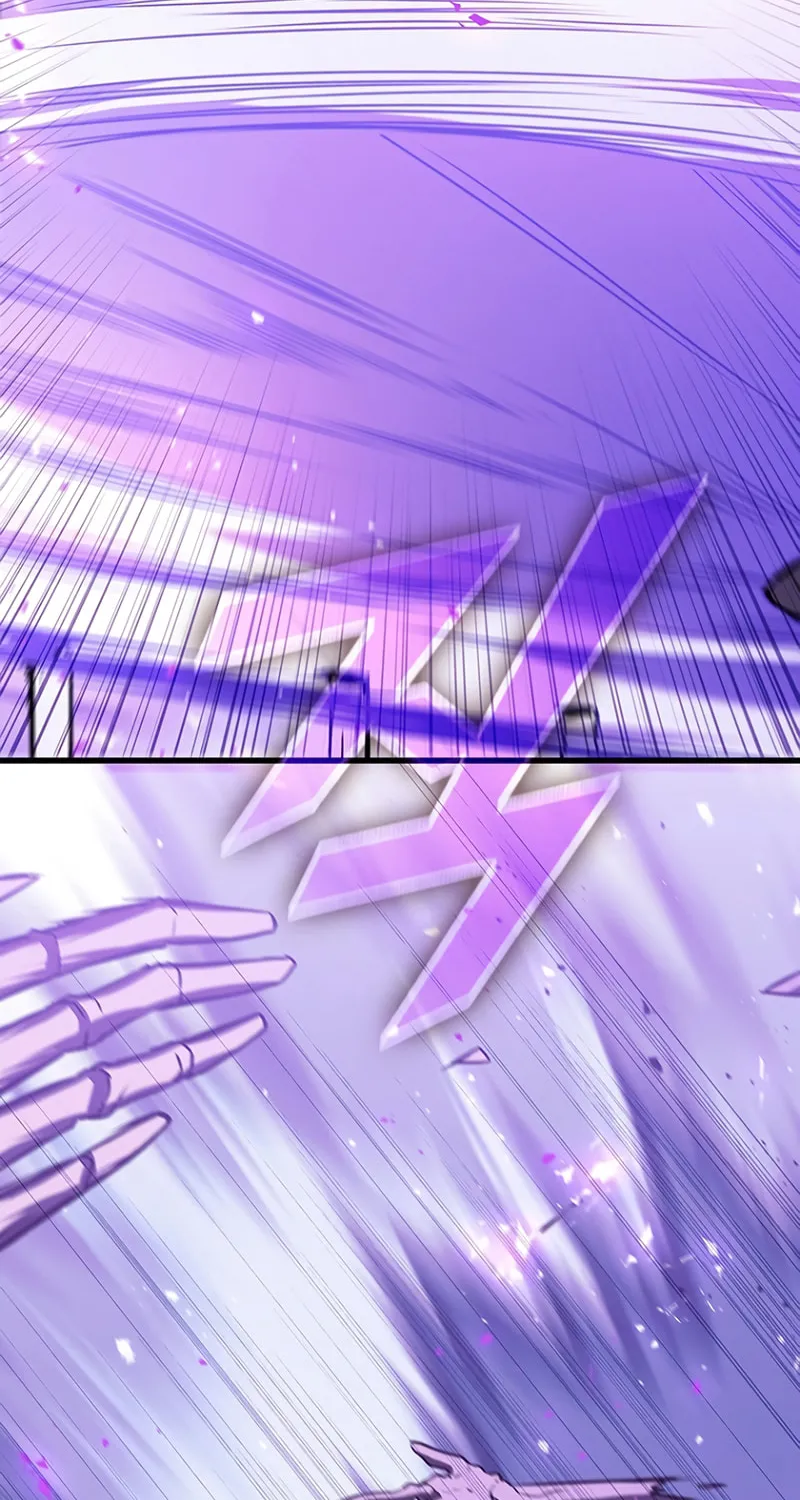 Taming Master Chapter 103 page 113 - 