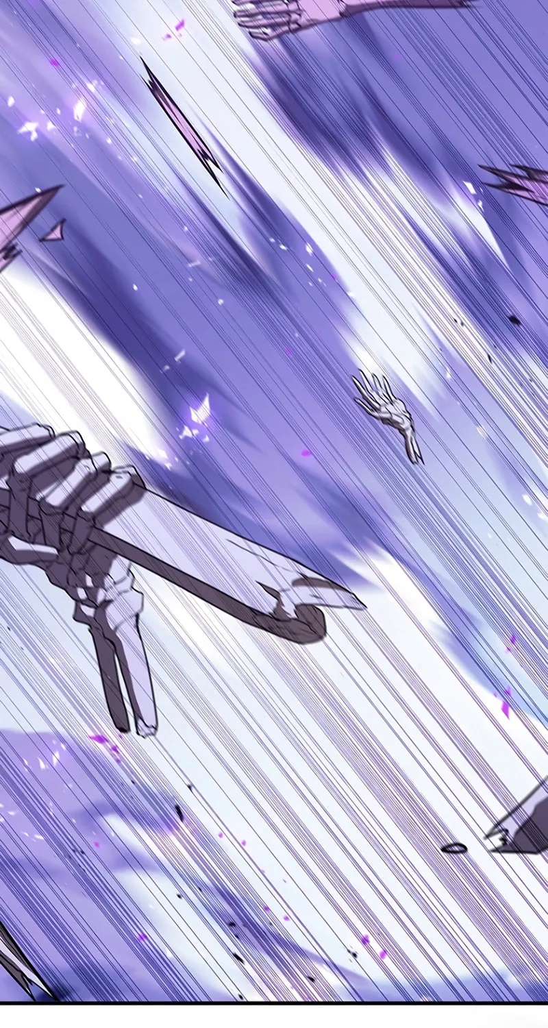 Taming Master Chapter 103 page 114 - 
