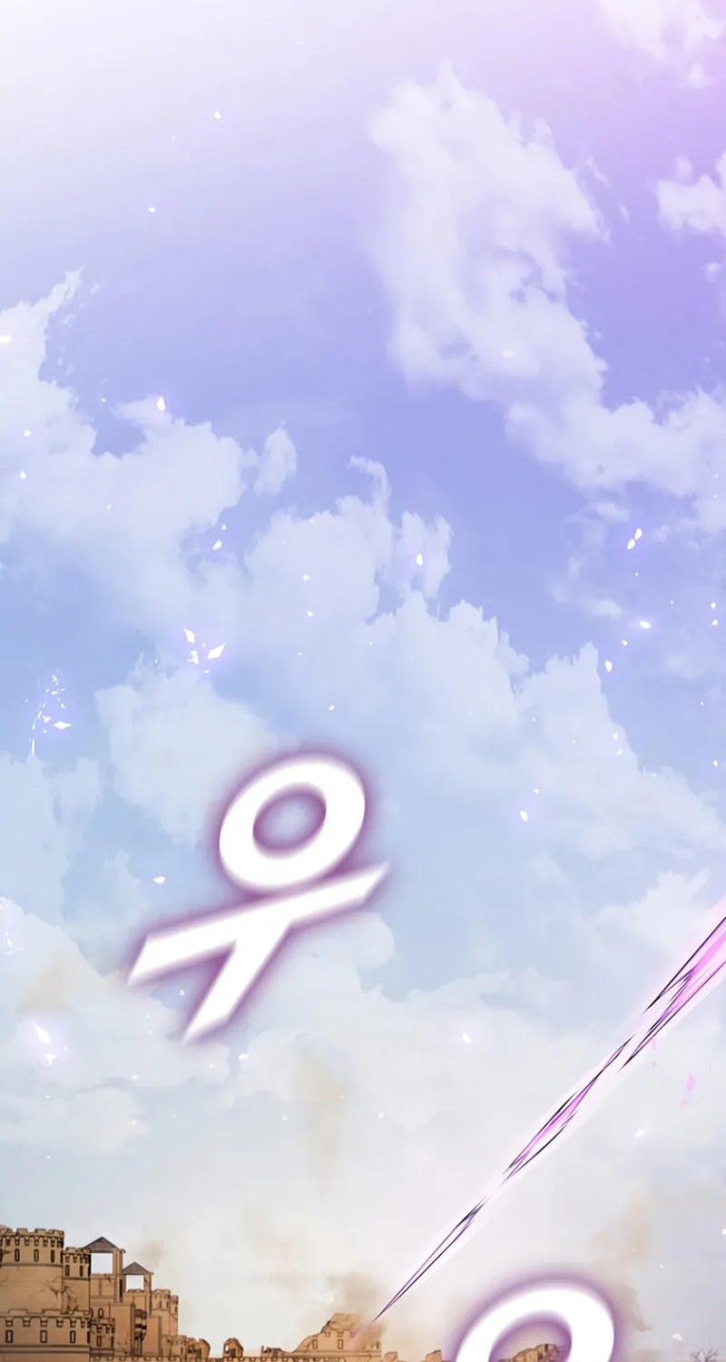 Taming Master Chapter 103 page 117 - 