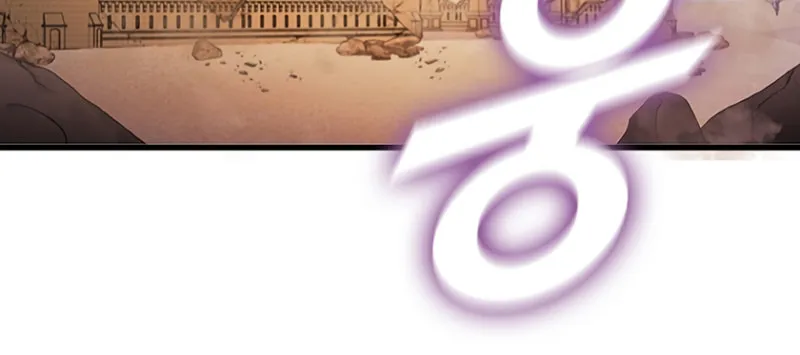 Taming Master Chapter 103 page 118 - 