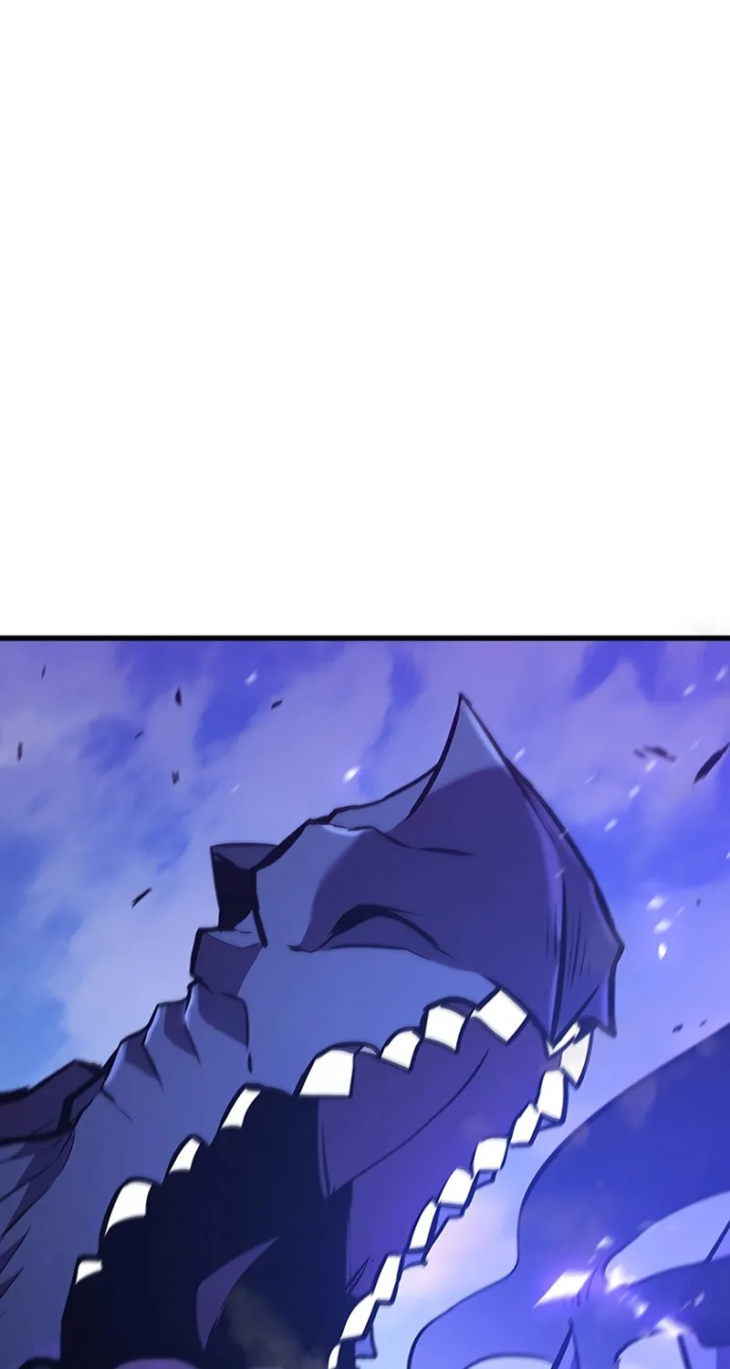 Taming Master Chapter 103 page 119 - 