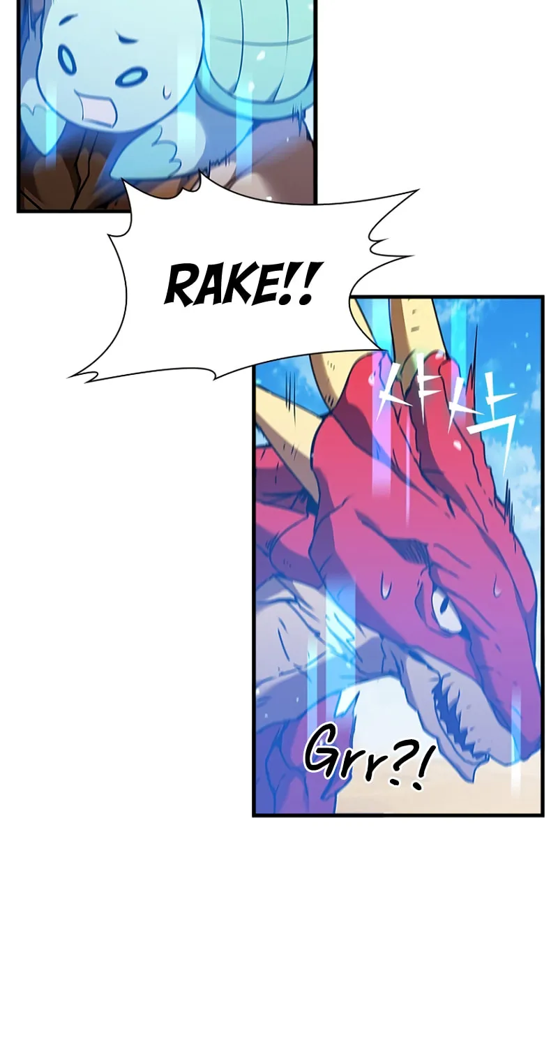 Taming Master Chapter 103 page 13 - 
