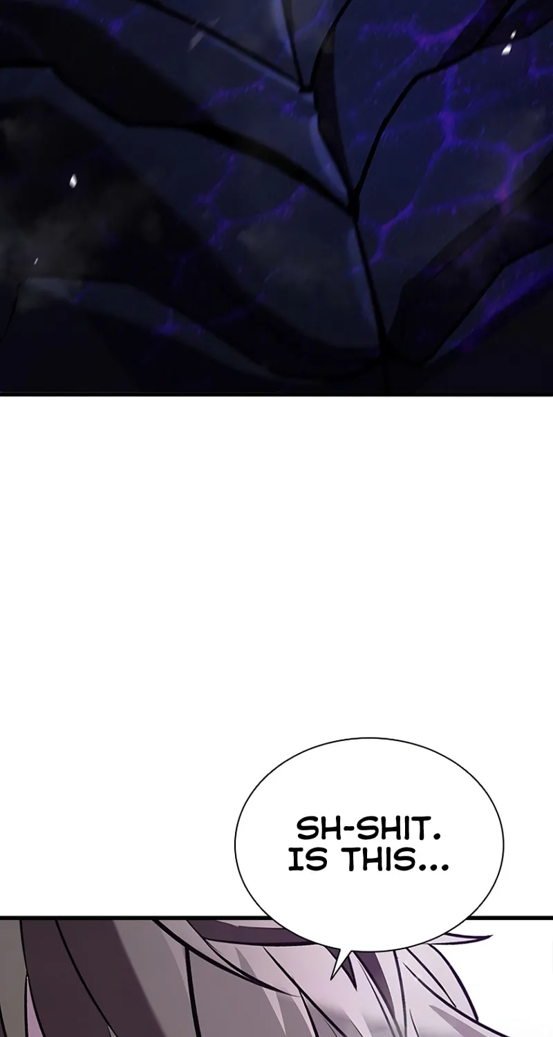 Taming Master Chapter 103 page 121 - 