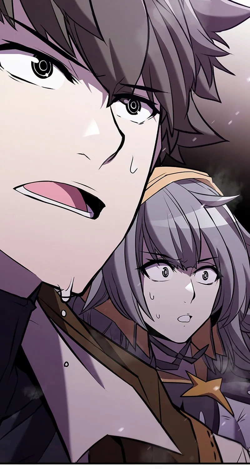 Taming Master Chapter 103 page 122 - 