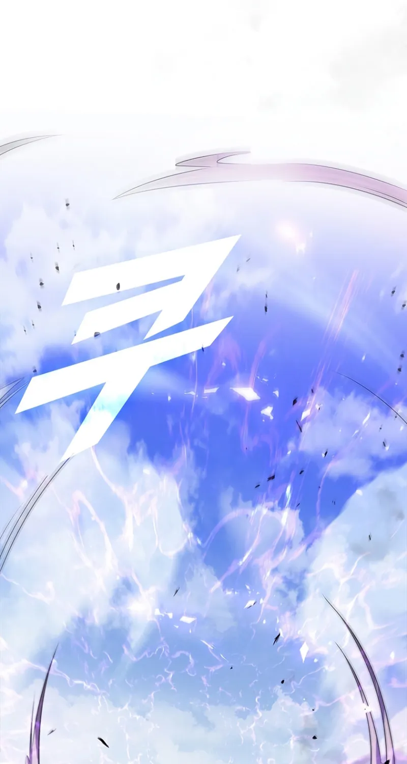 Taming Master Chapter 103 page 123 - 