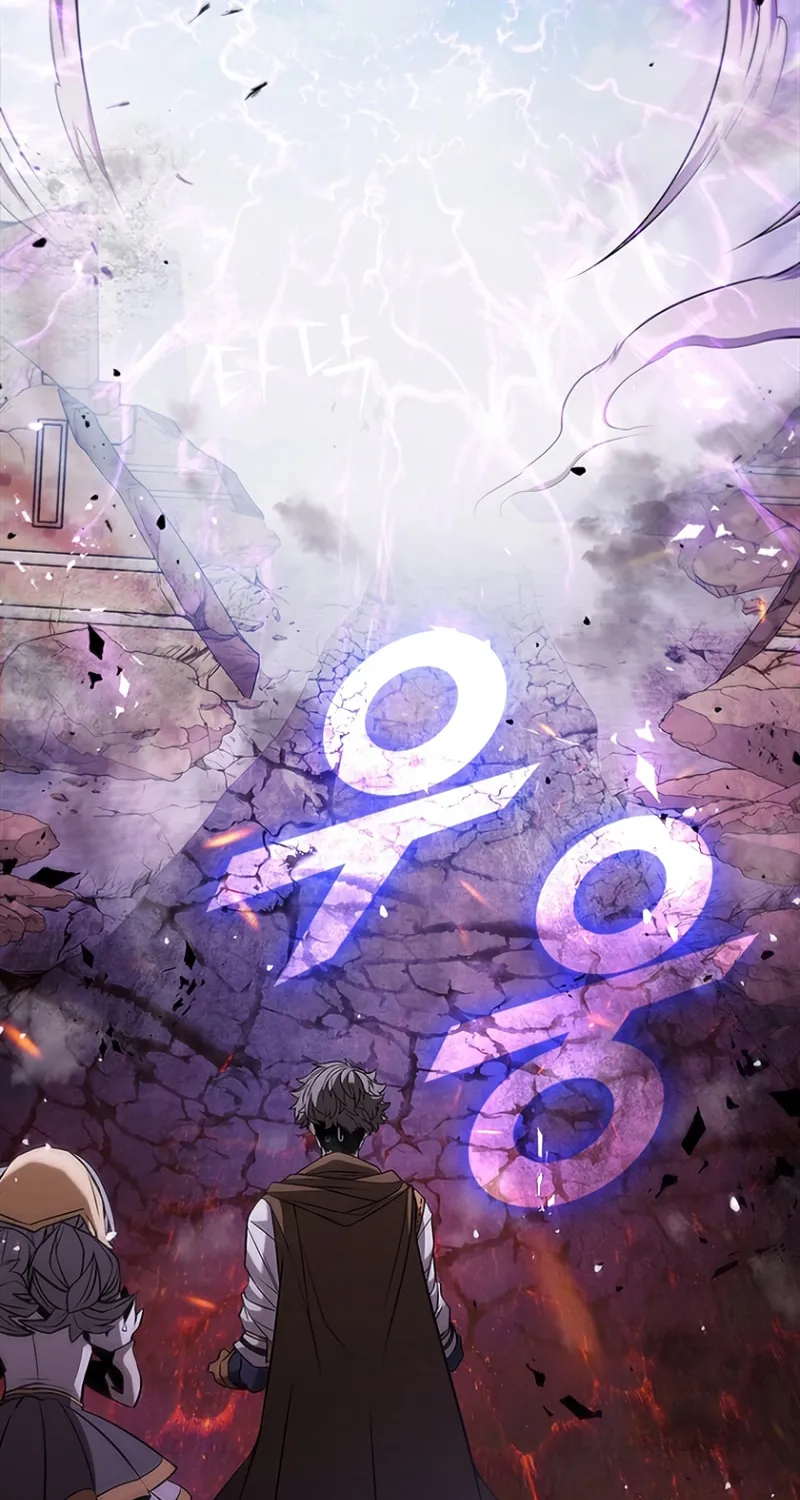 Taming Master Chapter 103 page 124 - 
