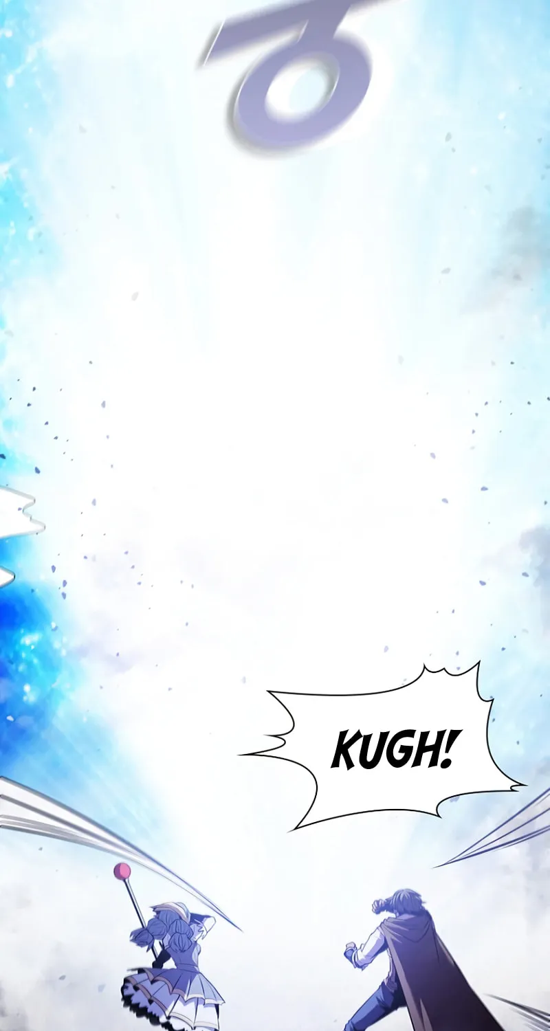 Taming Master Chapter 103 page 15 - 