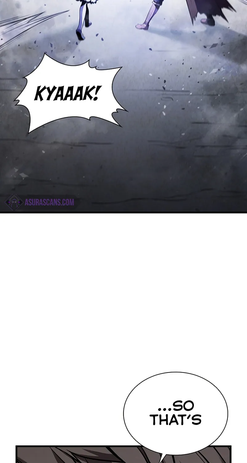 Taming Master Chapter 103 page 16 - 