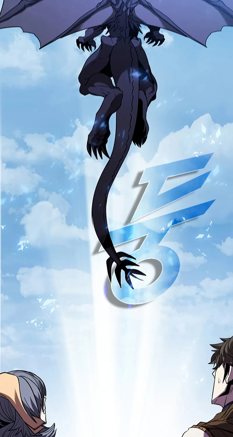Taming Master Chapter 103 page 18 - 