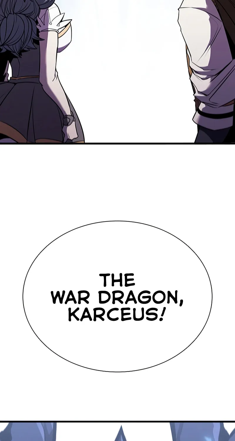Taming Master Chapter 103 page 19 - 