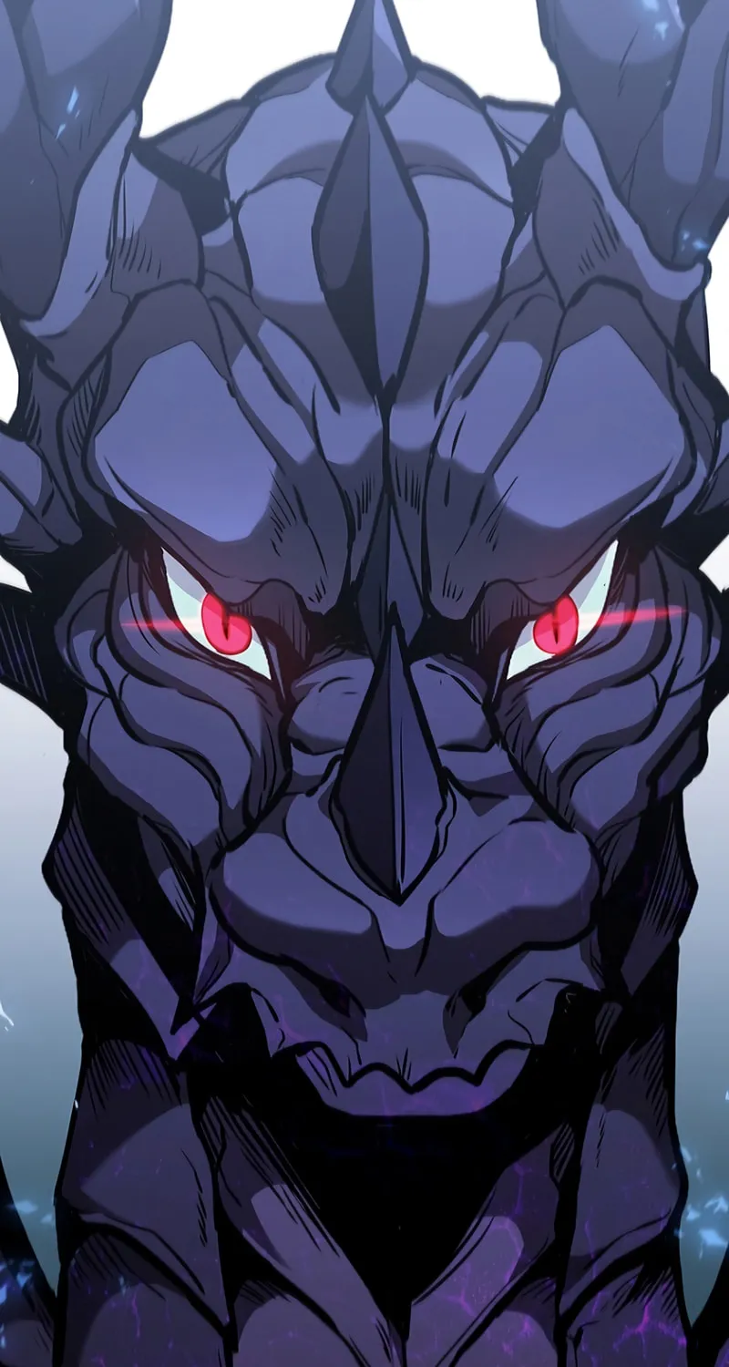 Taming Master Chapter 103 page 20 - 