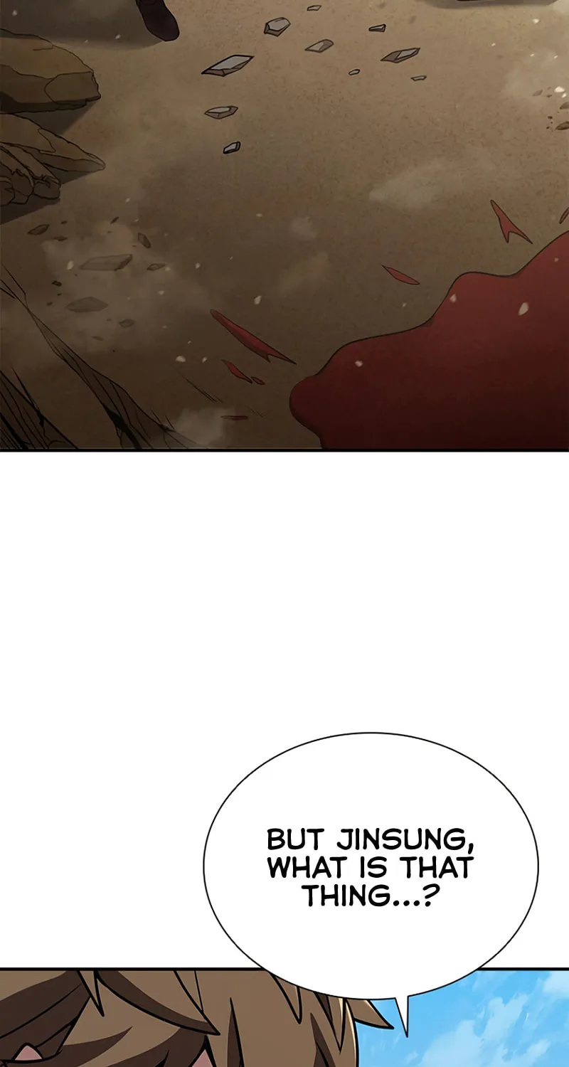 Taming Master Chapter 103 page 3 - 