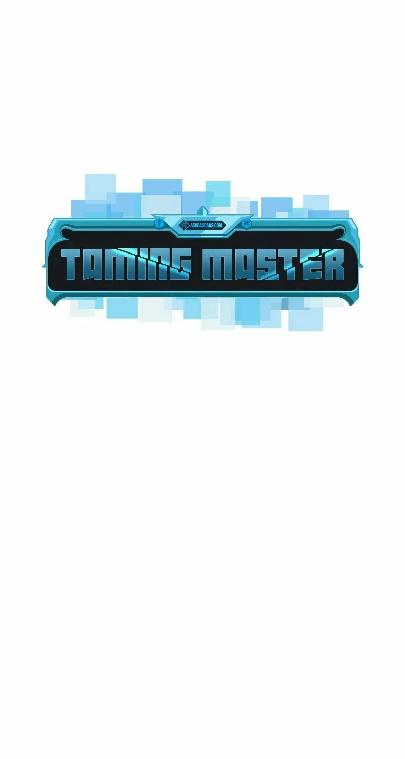 Taming Master Chapter 103 page 22 - 