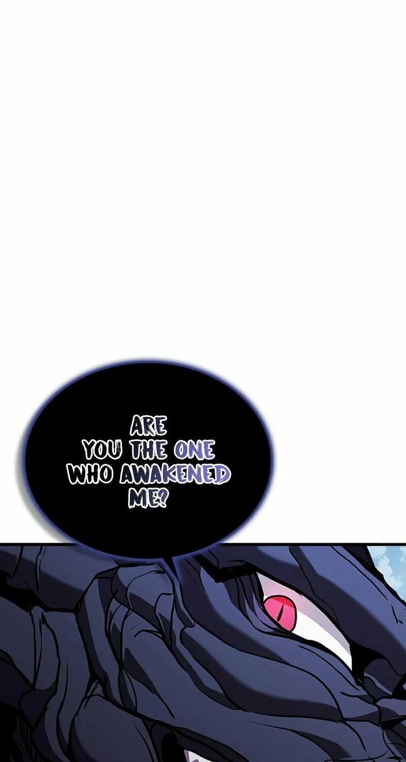 Taming Master Chapter 103 page 23 - 