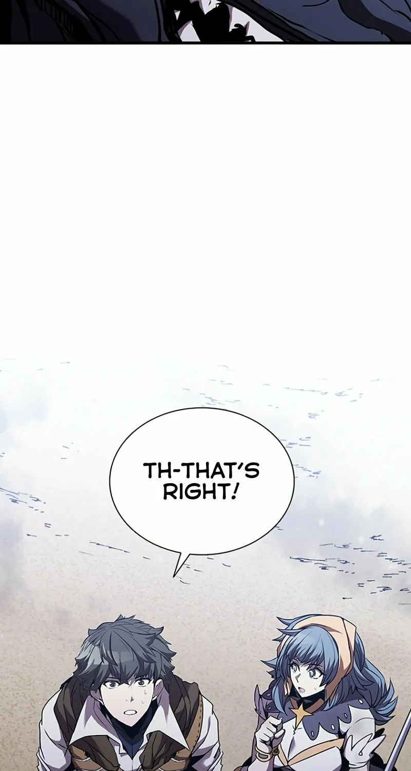 Taming Master Chapter 103 page 24 - 