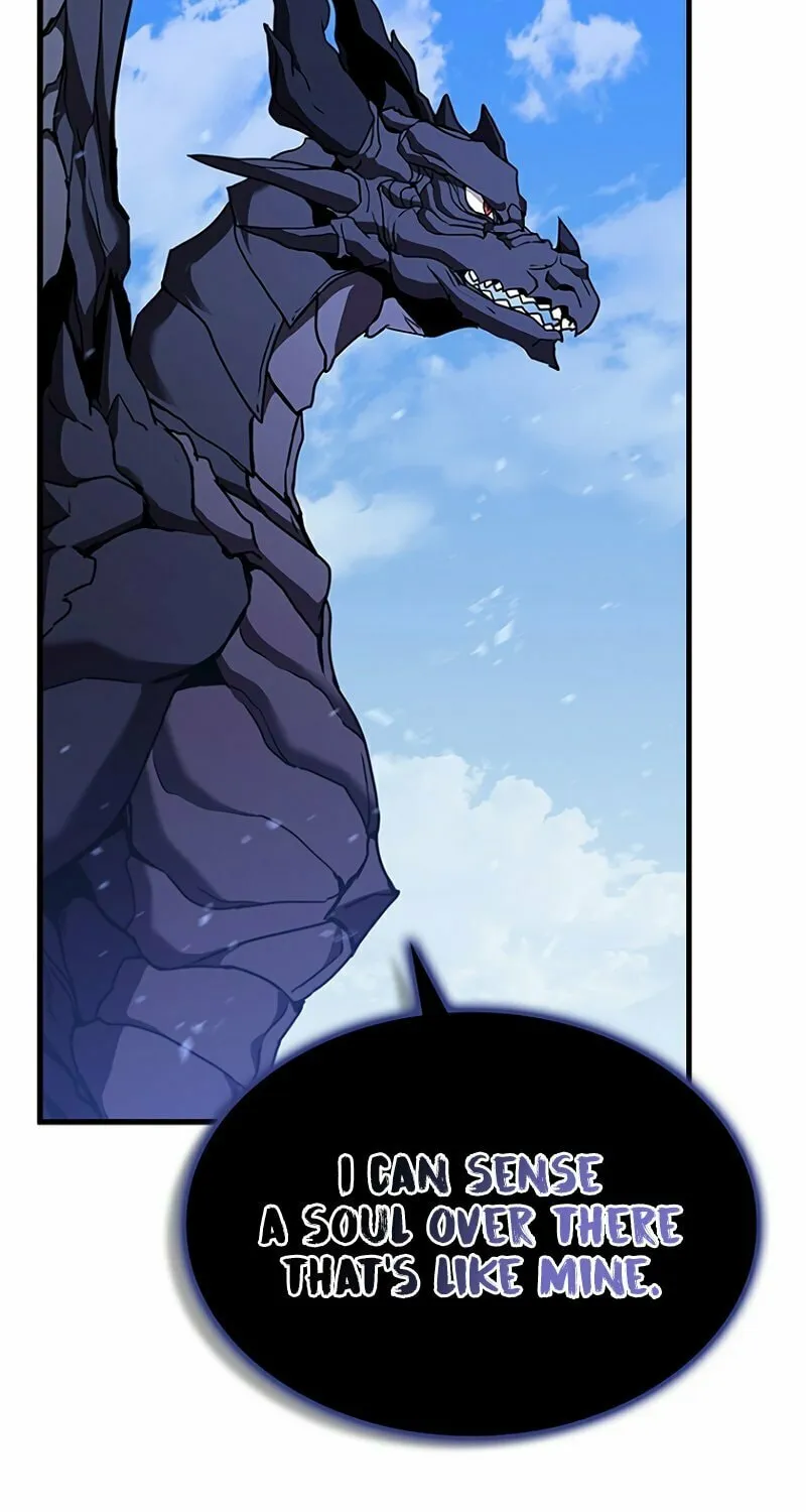 Taming Master Chapter 103 page 26 - 
