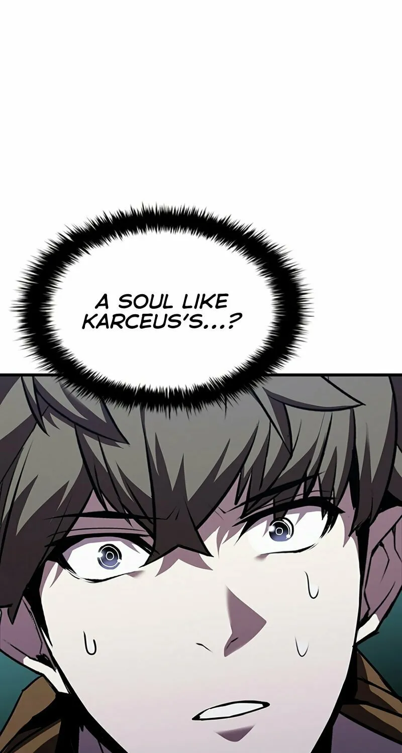 Taming Master Chapter 103 page 27 - 