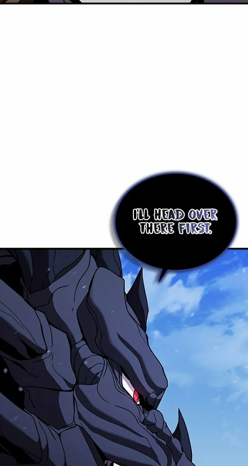 Taming Master Chapter 103 page 28 - 