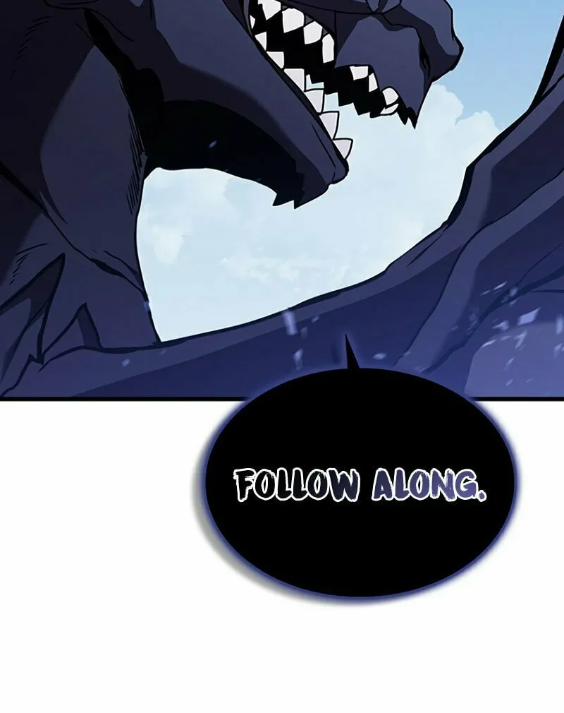 Taming Master Chapter 103 page 29 - 