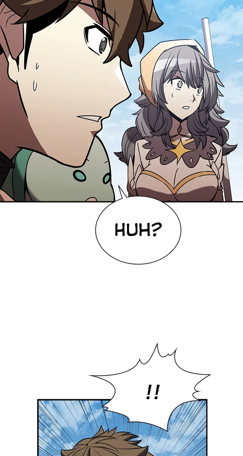 Taming Master Chapter 103 page 4 - 