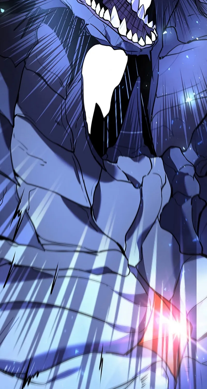 Taming Master Chapter 103 page 31 - 