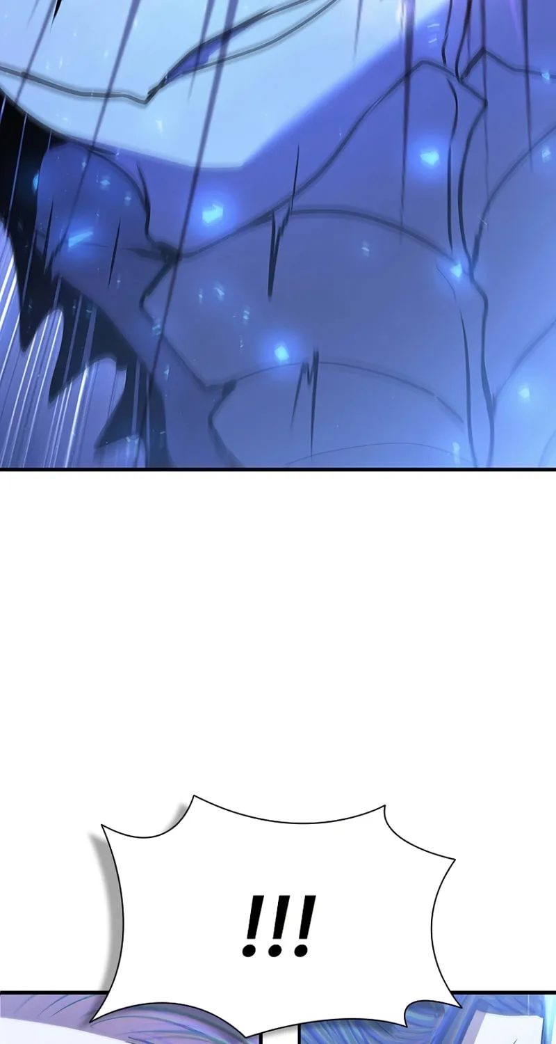 Taming Master Chapter 103 page 32 - 