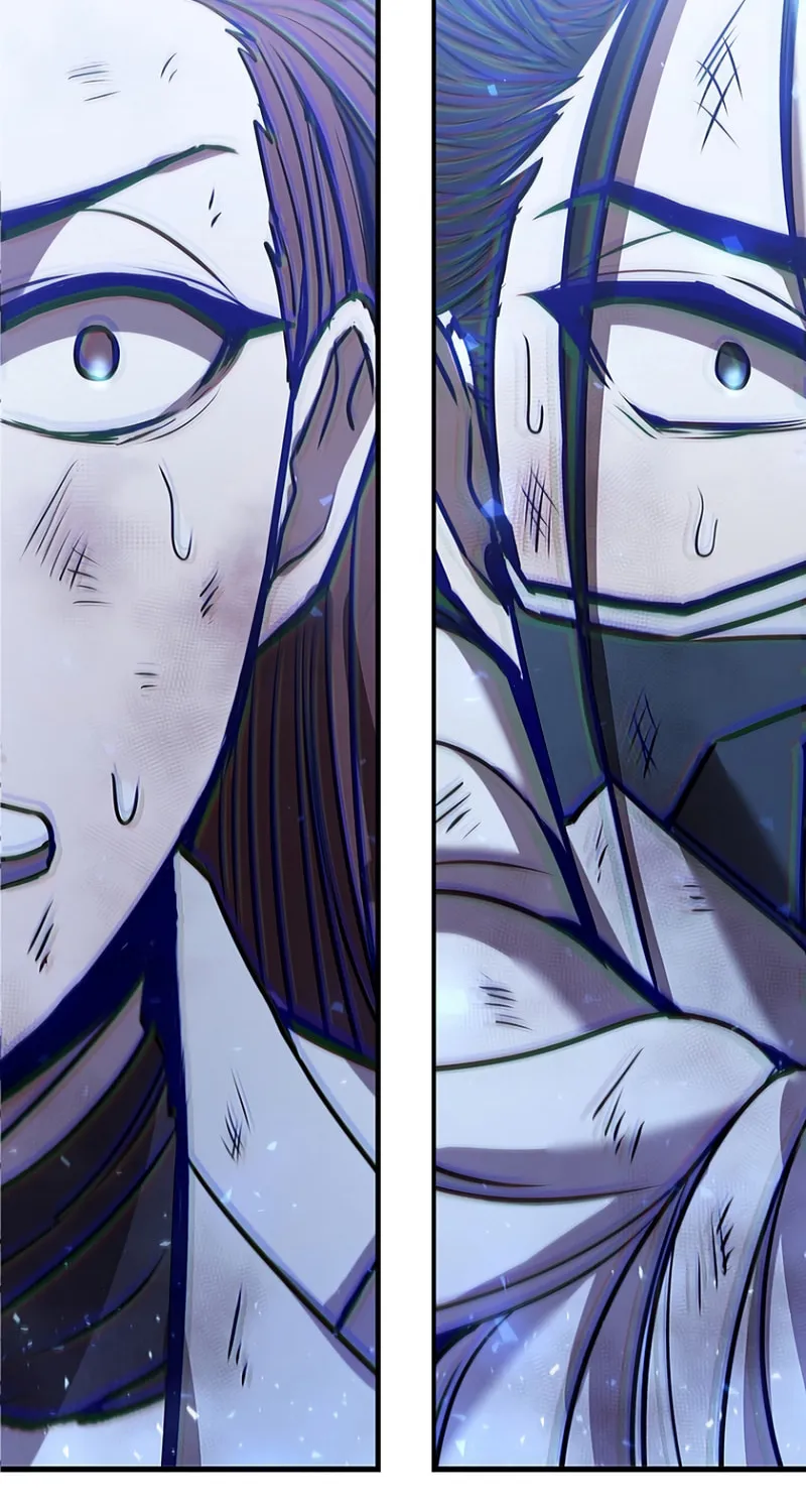 Taming Master Chapter 103 page 33 - 