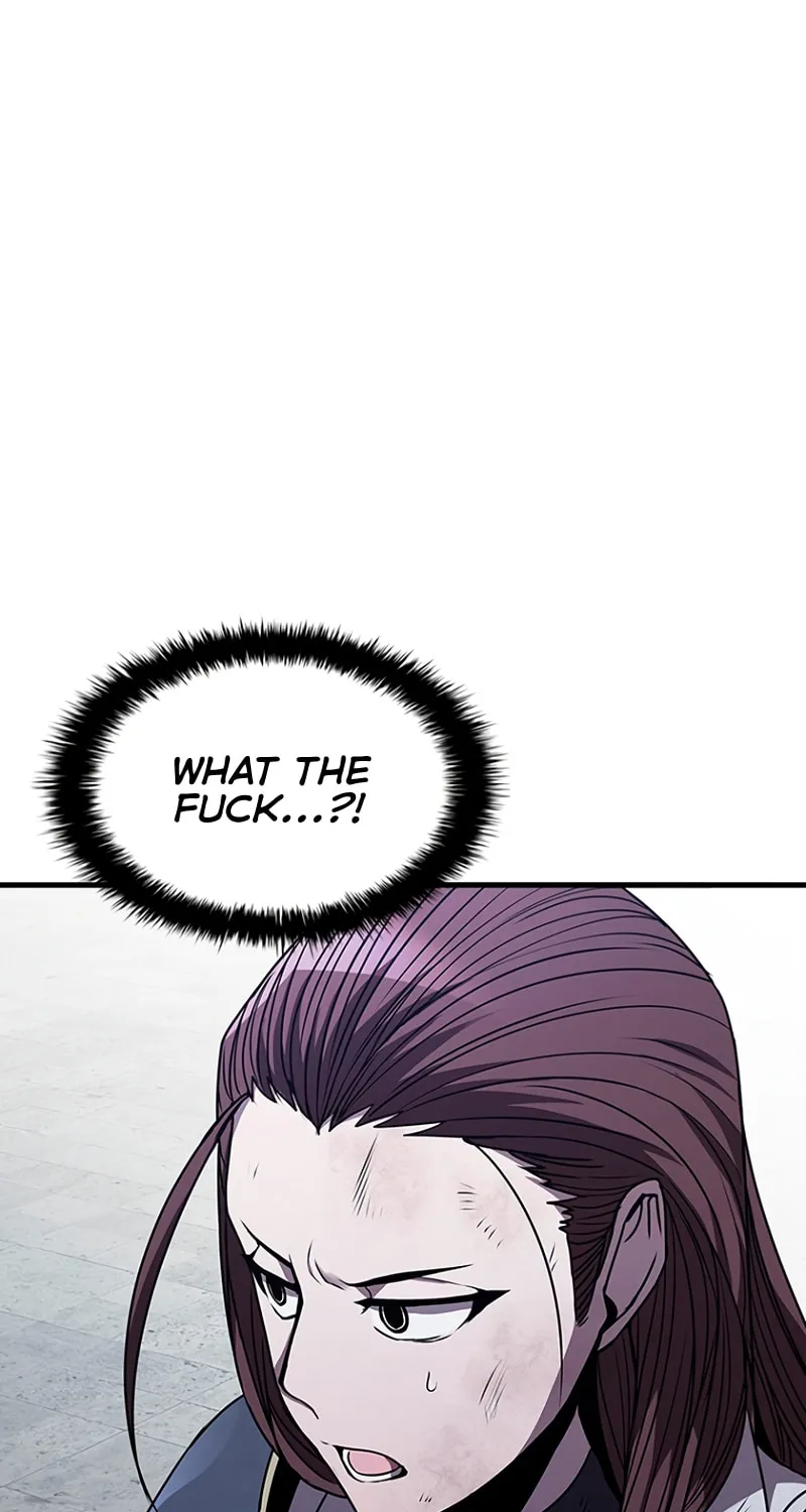 Taming Master Chapter 103 page 34 - 