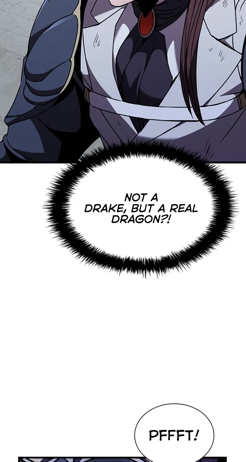 Taming Master Chapter 103 page 35 - 