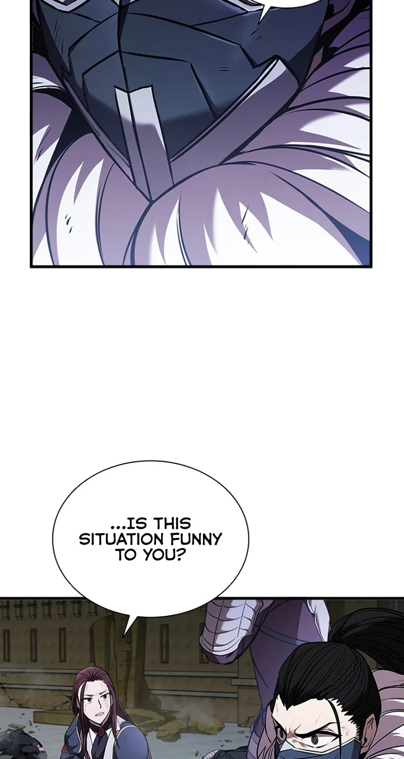 Taming Master Chapter 103 page 36 - 