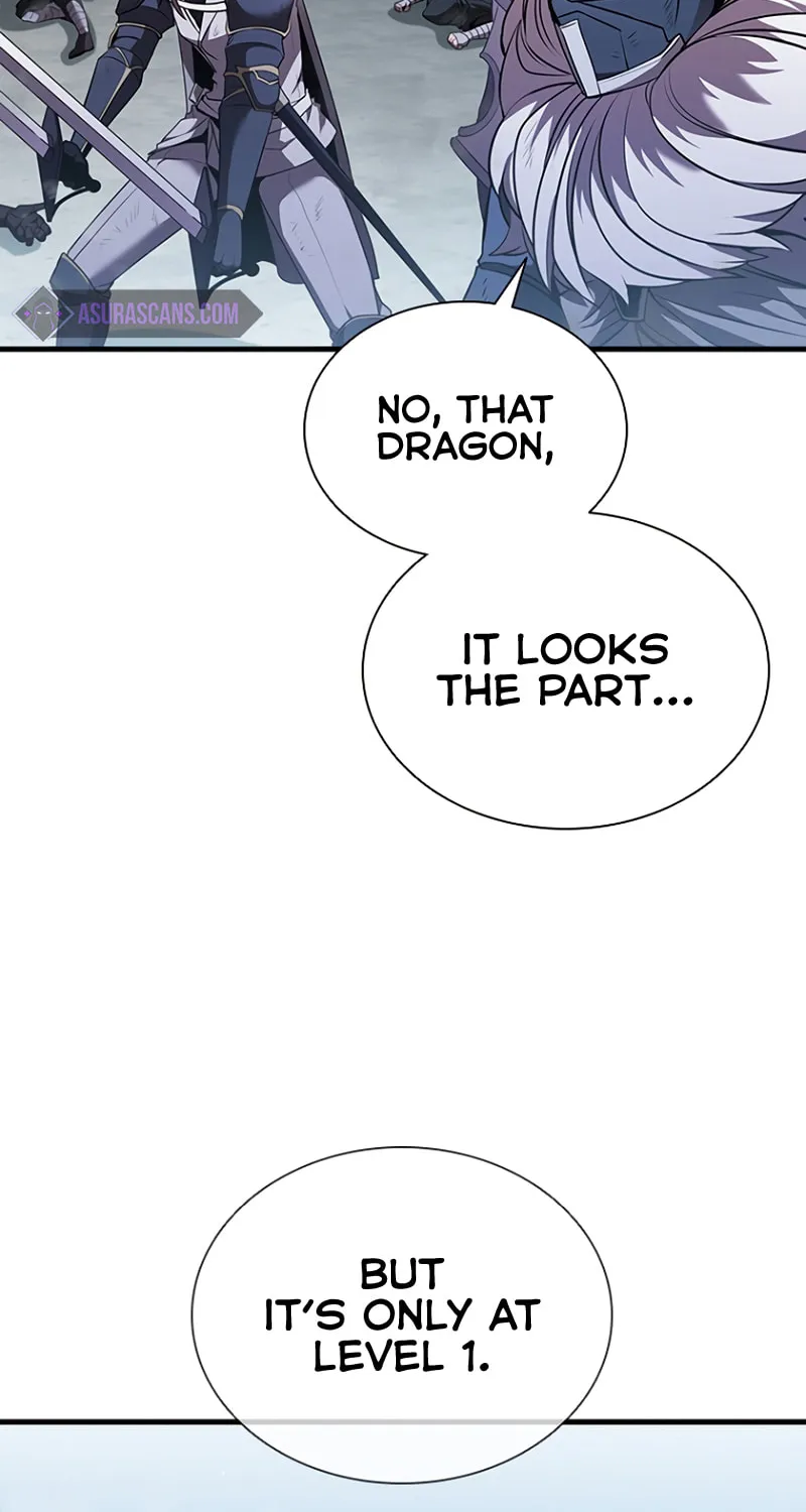 Taming Master Chapter 103 page 37 - 
