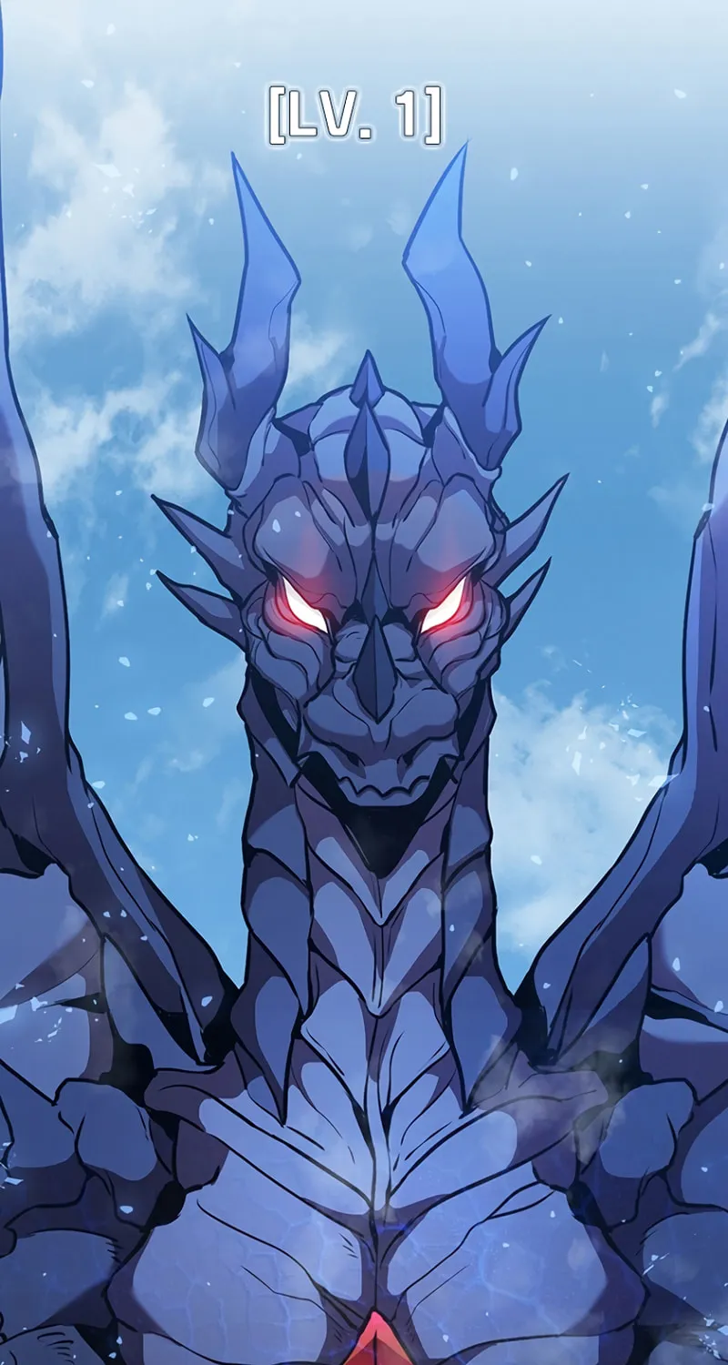 Taming Master Chapter 103 page 38 - 
