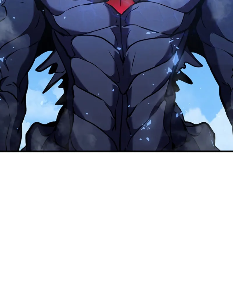 Taming Master Chapter 103 page 39 - 