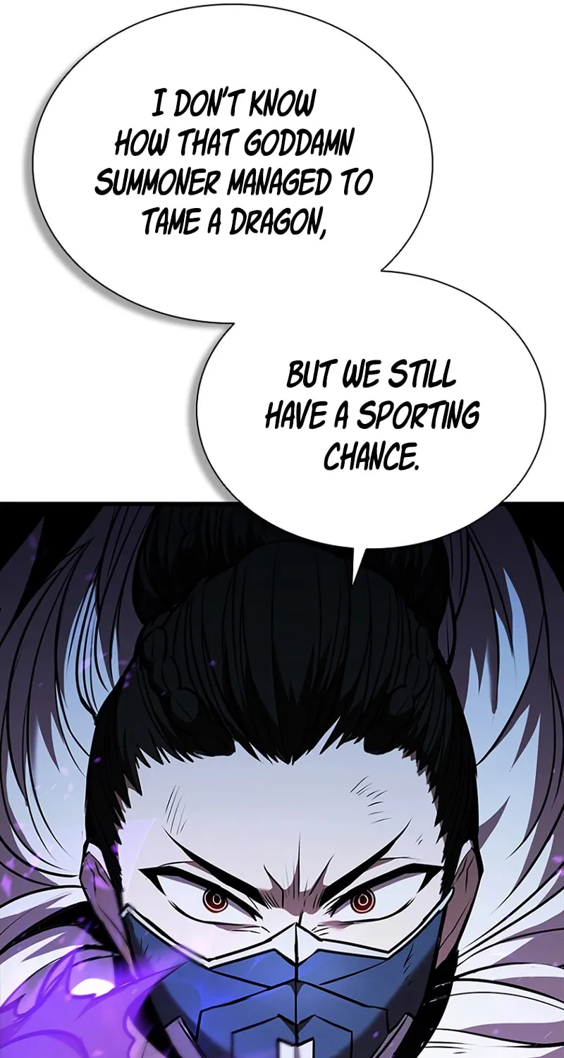 Taming Master Chapter 103 page 40 - 