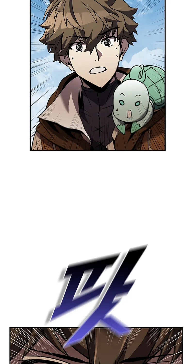 Taming Master Chapter 103 page 5 - 